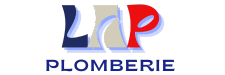 Plombier Uzès Logo